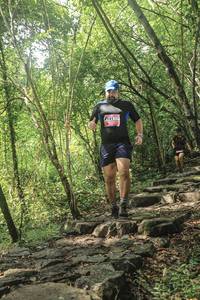 BIB: 
                            <button type="button" onclick="openModal(25195668)" class="btn btn-primary btn-sm float-right btn-popup" data-toggle="modal" data-target=".modal-high-quality">
                        <i class="fas fa-shopping-cart"></i> Add to Cart
                    </button>
                                            <button type="button" onclick="isThisMe(25195668, true)" class="btn btn-success btn-sm float-right btn-popup btn-isme hidden" data-toggle="tooltip" data-placement="bottom" title="นี่คือรูปของคุณใช่ไหม คลิกที่นี่เพื่อเอาเข้าอัลบั้ม">
                        <i class="fas fa-plus"></i> Add to album
                    </button>
                    <button type="button" onclick="isThisMe(25195668, false)" class="btn btn-warning btn-sm float-right btn-popup btn-isnotme hidden">
                        <i class="fas fa-ban"></i> Remove from album
                    </button>