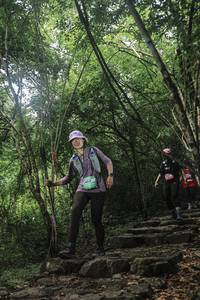 BIB: 
                            <button type="button" onclick="openModal(25196053)" class="btn btn-primary btn-sm float-right btn-popup" data-toggle="modal" data-target=".modal-high-quality">
                        <i class="fas fa-shopping-cart"></i> Add to Cart
                    </button>
                                            <button type="button" onclick="isThisMe(25196053, true)" class="btn btn-success btn-sm float-right btn-popup btn-isme hidden" data-toggle="tooltip" data-placement="bottom" title="นี่คือรูปของคุณใช่ไหม คลิกที่นี่เพื่อเอาเข้าอัลบั้ม">
                        <i class="fas fa-plus"></i> Add to album
                    </button>
                    <button type="button" onclick="isThisMe(25196053, false)" class="btn btn-warning btn-sm float-right btn-popup btn-isnotme hidden">
                        <i class="fas fa-ban"></i> Remove from album
                    </button>