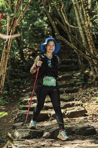 BIB: 
                            <button type="button" onclick="openModal(25197982)" class="btn btn-primary btn-sm float-right btn-popup" data-toggle="modal" data-target=".modal-high-quality">
                        <i class="fas fa-shopping-cart"></i> Add to Cart
                    </button>
                                            <button type="button" onclick="isThisMe(25197982, true)" class="btn btn-success btn-sm float-right btn-popup btn-isme hidden" data-toggle="tooltip" data-placement="bottom" title="นี่คือรูปของคุณใช่ไหม คลิกที่นี่เพื่อเอาเข้าอัลบั้ม">
                        <i class="fas fa-plus"></i> Add to album
                    </button>
                    <button type="button" onclick="isThisMe(25197982, false)" class="btn btn-warning btn-sm float-right btn-popup btn-isnotme hidden">
                        <i class="fas fa-ban"></i> Remove from album
                    </button>