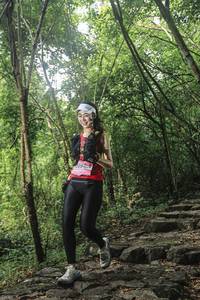 BIB: 
                            <button type="button" onclick="openModal(25195791)" class="btn btn-primary btn-sm float-right btn-popup" data-toggle="modal" data-target=".modal-high-quality">
                        <i class="fas fa-shopping-cart"></i> Add to Cart
                    </button>
                                            <button type="button" onclick="isThisMe(25195791, true)" class="btn btn-success btn-sm float-right btn-popup btn-isme hidden" data-toggle="tooltip" data-placement="bottom" title="นี่คือรูปของคุณใช่ไหม คลิกที่นี่เพื่อเอาเข้าอัลบั้ม">
                        <i class="fas fa-plus"></i> Add to album
                    </button>
                    <button type="button" onclick="isThisMe(25195791, false)" class="btn btn-warning btn-sm float-right btn-popup btn-isnotme hidden">
                        <i class="fas fa-ban"></i> Remove from album
                    </button>