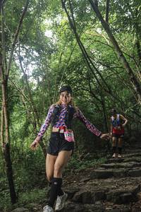 BIB: 
                            <button type="button" onclick="openModal(25195920)" class="btn btn-primary btn-sm float-right btn-popup" data-toggle="modal" data-target=".modal-high-quality">
                        <i class="fas fa-shopping-cart"></i> Add to Cart
                    </button>
                                            <button type="button" onclick="isThisMe(25195920, true)" class="btn btn-success btn-sm float-right btn-popup btn-isme hidden" data-toggle="tooltip" data-placement="bottom" title="นี่คือรูปของคุณใช่ไหม คลิกที่นี่เพื่อเอาเข้าอัลบั้ม">
                        <i class="fas fa-plus"></i> Add to album
                    </button>
                    <button type="button" onclick="isThisMe(25195920, false)" class="btn btn-warning btn-sm float-right btn-popup btn-isnotme hidden">
                        <i class="fas fa-ban"></i> Remove from album
                    </button>