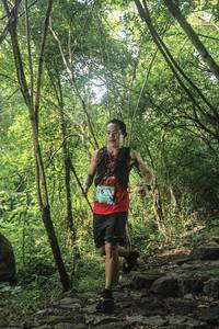 BIB: 
                            <button type="button" onclick="openModal(25191839)" class="btn btn-primary btn-sm float-right btn-popup" data-toggle="modal" data-target=".modal-high-quality">
                        <i class="fas fa-shopping-cart"></i> Add to Cart
                    </button>
                                            <button type="button" onclick="isThisMe(25191839, true)" class="btn btn-success btn-sm float-right btn-popup btn-isme hidden" data-toggle="tooltip" data-placement="bottom" title="นี่คือรูปของคุณใช่ไหม คลิกที่นี่เพื่อเอาเข้าอัลบั้ม">
                        <i class="fas fa-plus"></i> Add to album
                    </button>
                    <button type="button" onclick="isThisMe(25191839, false)" class="btn btn-warning btn-sm float-right btn-popup btn-isnotme hidden">
                        <i class="fas fa-ban"></i> Remove from album
                    </button>