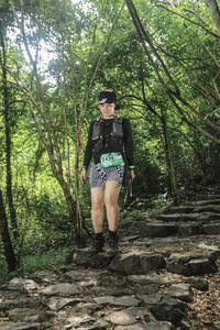 BIB: 
                            <button type="button" onclick="openModal(25198457)" class="btn btn-primary btn-sm float-right btn-popup" data-toggle="modal" data-target=".modal-high-quality">
                        <i class="fas fa-shopping-cart"></i> Add to Cart
                    </button>
                                            <button type="button" onclick="isThisMe(25198457, true)" class="btn btn-success btn-sm float-right btn-popup btn-isme hidden" data-toggle="tooltip" data-placement="bottom" title="นี่คือรูปของคุณใช่ไหม คลิกที่นี่เพื่อเอาเข้าอัลบั้ม">
                        <i class="fas fa-plus"></i> Add to album
                    </button>
                    <button type="button" onclick="isThisMe(25198457, false)" class="btn btn-warning btn-sm float-right btn-popup btn-isnotme hidden">
                        <i class="fas fa-ban"></i> Remove from album
                    </button>