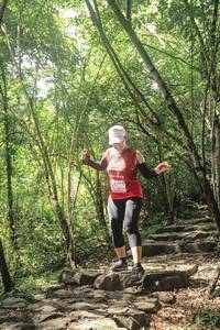 BIB: 
                            <button type="button" onclick="openModal(25196479)" class="btn btn-primary btn-sm float-right btn-popup" data-toggle="modal" data-target=".modal-high-quality">
                        <i class="fas fa-shopping-cart"></i> Add to Cart
                    </button>
                                            <button type="button" onclick="isThisMe(25196479, true)" class="btn btn-success btn-sm float-right btn-popup btn-isme hidden" data-toggle="tooltip" data-placement="bottom" title="นี่คือรูปของคุณใช่ไหม คลิกที่นี่เพื่อเอาเข้าอัลบั้ม">
                        <i class="fas fa-plus"></i> Add to album
                    </button>
                    <button type="button" onclick="isThisMe(25196479, false)" class="btn btn-warning btn-sm float-right btn-popup btn-isnotme hidden">
                        <i class="fas fa-ban"></i> Remove from album
                    </button>