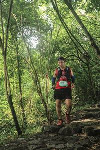 BIB: 
                            <button type="button" onclick="openModal(25192702)" class="btn btn-primary btn-sm float-right btn-popup" data-toggle="modal" data-target=".modal-high-quality">
                        <i class="fas fa-shopping-cart"></i> Add to Cart
                    </button>
                                            <button type="button" onclick="isThisMe(25192702, true)" class="btn btn-success btn-sm float-right btn-popup btn-isme hidden" data-toggle="tooltip" data-placement="bottom" title="นี่คือรูปของคุณใช่ไหม คลิกที่นี่เพื่อเอาเข้าอัลบั้ม">
                        <i class="fas fa-plus"></i> Add to album
                    </button>
                    <button type="button" onclick="isThisMe(25192702, false)" class="btn btn-warning btn-sm float-right btn-popup btn-isnotme hidden">
                        <i class="fas fa-ban"></i> Remove from album
                    </button>