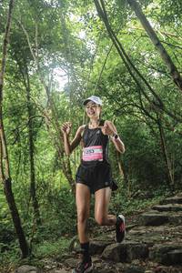 BIB: 
                            <button type="button" onclick="openModal(25191545)" class="btn btn-primary btn-sm float-right btn-popup" data-toggle="modal" data-target=".modal-high-quality">
                        <i class="fas fa-shopping-cart"></i> Add to Cart
                    </button>
                                            <button type="button" onclick="isThisMe(25191545, true)" class="btn btn-success btn-sm float-right btn-popup btn-isme hidden" data-toggle="tooltip" data-placement="bottom" title="นี่คือรูปของคุณใช่ไหม คลิกที่นี่เพื่อเอาเข้าอัลบั้ม">
                        <i class="fas fa-plus"></i> Add to album
                    </button>
                    <button type="button" onclick="isThisMe(25191545, false)" class="btn btn-warning btn-sm float-right btn-popup btn-isnotme hidden">
                        <i class="fas fa-ban"></i> Remove from album
                    </button>