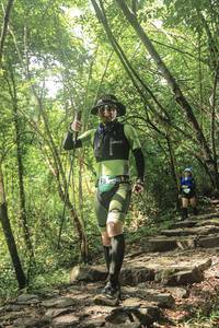 BIB: 
                            <button type="button" onclick="openModal(25196389)" class="btn btn-primary btn-sm float-right btn-popup" data-toggle="modal" data-target=".modal-high-quality">
                        <i class="fas fa-shopping-cart"></i> Add to Cart
                    </button>
                                            <button type="button" onclick="isThisMe(25196389, true)" class="btn btn-success btn-sm float-right btn-popup btn-isme hidden" data-toggle="tooltip" data-placement="bottom" title="นี่คือรูปของคุณใช่ไหม คลิกที่นี่เพื่อเอาเข้าอัลบั้ม">
                        <i class="fas fa-plus"></i> Add to album
                    </button>
                    <button type="button" onclick="isThisMe(25196389, false)" class="btn btn-warning btn-sm float-right btn-popup btn-isnotme hidden">
                        <i class="fas fa-ban"></i> Remove from album
                    </button>