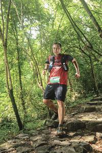 BIB: 
                            <button type="button" onclick="openModal(25196238)" class="btn btn-primary btn-sm float-right btn-popup" data-toggle="modal" data-target=".modal-high-quality">
                        <i class="fas fa-shopping-cart"></i> Add to Cart
                    </button>
                                            <button type="button" onclick="isThisMe(25196238, true)" class="btn btn-success btn-sm float-right btn-popup btn-isme hidden" data-toggle="tooltip" data-placement="bottom" title="นี่คือรูปของคุณใช่ไหม คลิกที่นี่เพื่อเอาเข้าอัลบั้ม">
                        <i class="fas fa-plus"></i> Add to album
                    </button>
                    <button type="button" onclick="isThisMe(25196238, false)" class="btn btn-warning btn-sm float-right btn-popup btn-isnotme hidden">
                        <i class="fas fa-ban"></i> Remove from album
                    </button>