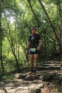 BIB: 
                            <button type="button" onclick="openModal(25197746)" class="btn btn-primary btn-sm float-right btn-popup" data-toggle="modal" data-target=".modal-high-quality">
                        <i class="fas fa-shopping-cart"></i> Add to Cart
                    </button>
                                            <button type="button" onclick="isThisMe(25197746, true)" class="btn btn-success btn-sm float-right btn-popup btn-isme hidden" data-toggle="tooltip" data-placement="bottom" title="นี่คือรูปของคุณใช่ไหม คลิกที่นี่เพื่อเอาเข้าอัลบั้ม">
                        <i class="fas fa-plus"></i> Add to album
                    </button>
                    <button type="button" onclick="isThisMe(25197746, false)" class="btn btn-warning btn-sm float-right btn-popup btn-isnotme hidden">
                        <i class="fas fa-ban"></i> Remove from album
                    </button>