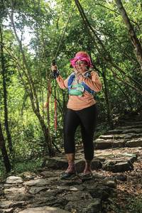 BIB: 
                            <button type="button" onclick="openModal(25198166)" class="btn btn-primary btn-sm float-right btn-popup" data-toggle="modal" data-target=".modal-high-quality">
                        <i class="fas fa-shopping-cart"></i> Add to Cart
                    </button>
                                            <button type="button" onclick="isThisMe(25198166, true)" class="btn btn-success btn-sm float-right btn-popup btn-isme hidden" data-toggle="tooltip" data-placement="bottom" title="นี่คือรูปของคุณใช่ไหม คลิกที่นี่เพื่อเอาเข้าอัลบั้ม">
                        <i class="fas fa-plus"></i> Add to album
                    </button>
                    <button type="button" onclick="isThisMe(25198166, false)" class="btn btn-warning btn-sm float-right btn-popup btn-isnotme hidden">
                        <i class="fas fa-ban"></i> Remove from album
                    </button>