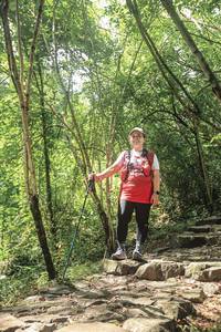 BIB: 
                            <button type="button" onclick="openModal(25196816)" class="btn btn-primary btn-sm float-right btn-popup" data-toggle="modal" data-target=".modal-high-quality">
                        <i class="fas fa-shopping-cart"></i> Add to Cart
                    </button>
                                            <button type="button" onclick="isThisMe(25196816, true)" class="btn btn-success btn-sm float-right btn-popup btn-isme hidden" data-toggle="tooltip" data-placement="bottom" title="นี่คือรูปของคุณใช่ไหม คลิกที่นี่เพื่อเอาเข้าอัลบั้ม">
                        <i class="fas fa-plus"></i> Add to album
                    </button>
                    <button type="button" onclick="isThisMe(25196816, false)" class="btn btn-warning btn-sm float-right btn-popup btn-isnotme hidden">
                        <i class="fas fa-ban"></i> Remove from album
                    </button>