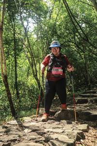 BIB: 
                            <button type="button" onclick="openModal(25197387)" class="btn btn-primary btn-sm float-right btn-popup" data-toggle="modal" data-target=".modal-high-quality">
                        <i class="fas fa-shopping-cart"></i> Add to Cart
                    </button>
                                            <button type="button" onclick="isThisMe(25197387, true)" class="btn btn-success btn-sm float-right btn-popup btn-isme hidden" data-toggle="tooltip" data-placement="bottom" title="นี่คือรูปของคุณใช่ไหม คลิกที่นี่เพื่อเอาเข้าอัลบั้ม">
                        <i class="fas fa-plus"></i> Add to album
                    </button>
                    <button type="button" onclick="isThisMe(25197387, false)" class="btn btn-warning btn-sm float-right btn-popup btn-isnotme hidden">
                        <i class="fas fa-ban"></i> Remove from album
                    </button>