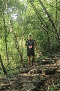 BIB: 
                            <button type="button" onclick="openModal(25195640)" class="btn btn-primary btn-sm float-right btn-popup" data-toggle="modal" data-target=".modal-high-quality">
                        <i class="fas fa-shopping-cart"></i> Add to Cart
                    </button>
                                            <button type="button" onclick="isThisMe(25195640, true)" class="btn btn-success btn-sm float-right btn-popup btn-isme hidden" data-toggle="tooltip" data-placement="bottom" title="นี่คือรูปของคุณใช่ไหม คลิกที่นี่เพื่อเอาเข้าอัลบั้ม">
                        <i class="fas fa-plus"></i> Add to album
                    </button>
                    <button type="button" onclick="isThisMe(25195640, false)" class="btn btn-warning btn-sm float-right btn-popup btn-isnotme hidden">
                        <i class="fas fa-ban"></i> Remove from album
                    </button>