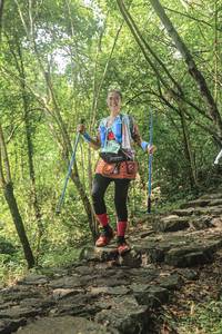 BIB: 
                            <button type="button" onclick="openModal(25195494)" class="btn btn-primary btn-sm float-right btn-popup" data-toggle="modal" data-target=".modal-high-quality">
                        <i class="fas fa-shopping-cart"></i> Add to Cart
                    </button>
                                            <button type="button" onclick="isThisMe(25195494, true)" class="btn btn-success btn-sm float-right btn-popup btn-isme hidden" data-toggle="tooltip" data-placement="bottom" title="นี่คือรูปของคุณใช่ไหม คลิกที่นี่เพื่อเอาเข้าอัลบั้ม">
                        <i class="fas fa-plus"></i> Add to album
                    </button>
                    <button type="button" onclick="isThisMe(25195494, false)" class="btn btn-warning btn-sm float-right btn-popup btn-isnotme hidden">
                        <i class="fas fa-ban"></i> Remove from album
                    </button>