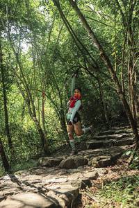 BIB: 
                            <button type="button" onclick="openModal(25197579)" class="btn btn-primary btn-sm float-right btn-popup" data-toggle="modal" data-target=".modal-high-quality">
                        <i class="fas fa-shopping-cart"></i> Add to Cart
                    </button>
                                            <button type="button" onclick="isThisMe(25197579, true)" class="btn btn-success btn-sm float-right btn-popup btn-isme hidden" data-toggle="tooltip" data-placement="bottom" title="นี่คือรูปของคุณใช่ไหม คลิกที่นี่เพื่อเอาเข้าอัลบั้ม">
                        <i class="fas fa-plus"></i> Add to album
                    </button>
                    <button type="button" onclick="isThisMe(25197579, false)" class="btn btn-warning btn-sm float-right btn-popup btn-isnotme hidden">
                        <i class="fas fa-ban"></i> Remove from album
                    </button>