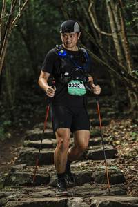 BIB: 
                            <button type="button" onclick="openModal(25198079)" class="btn btn-primary btn-sm float-right btn-popup" data-toggle="modal" data-target=".modal-high-quality">
                        <i class="fas fa-shopping-cart"></i> Add to Cart
                    </button>
                                            <button type="button" onclick="isThisMe(25198079, true)" class="btn btn-success btn-sm float-right btn-popup btn-isme hidden" data-toggle="tooltip" data-placement="bottom" title="นี่คือรูปของคุณใช่ไหม คลิกที่นี่เพื่อเอาเข้าอัลบั้ม">
                        <i class="fas fa-plus"></i> Add to album
                    </button>
                    <button type="button" onclick="isThisMe(25198079, false)" class="btn btn-warning btn-sm float-right btn-popup btn-isnotme hidden">
                        <i class="fas fa-ban"></i> Remove from album
                    </button>