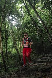 BIB: 
                            <button type="button" onclick="openModal(25196110)" class="btn btn-primary btn-sm float-right btn-popup" data-toggle="modal" data-target=".modal-high-quality">
                        <i class="fas fa-shopping-cart"></i> Add to Cart
                    </button>
                                            <button type="button" onclick="isThisMe(25196110, true)" class="btn btn-success btn-sm float-right btn-popup btn-isme hidden" data-toggle="tooltip" data-placement="bottom" title="นี่คือรูปของคุณใช่ไหม คลิกที่นี่เพื่อเอาเข้าอัลบั้ม">
                        <i class="fas fa-plus"></i> Add to album
                    </button>
                    <button type="button" onclick="isThisMe(25196110, false)" class="btn btn-warning btn-sm float-right btn-popup btn-isnotme hidden">
                        <i class="fas fa-ban"></i> Remove from album
                    </button>