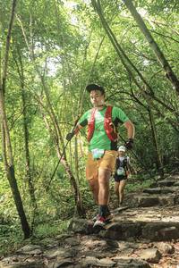 BIB: 
                            <button type="button" onclick="openModal(25196223)" class="btn btn-primary btn-sm float-right btn-popup" data-toggle="modal" data-target=".modal-high-quality">
                        <i class="fas fa-shopping-cart"></i> Add to Cart
                    </button>
                                            <button type="button" onclick="isThisMe(25196223, true)" class="btn btn-success btn-sm float-right btn-popup btn-isme hidden" data-toggle="tooltip" data-placement="bottom" title="นี่คือรูปของคุณใช่ไหม คลิกที่นี่เพื่อเอาเข้าอัลบั้ม">
                        <i class="fas fa-plus"></i> Add to album
                    </button>
                    <button type="button" onclick="isThisMe(25196223, false)" class="btn btn-warning btn-sm float-right btn-popup btn-isnotme hidden">
                        <i class="fas fa-ban"></i> Remove from album
                    </button>