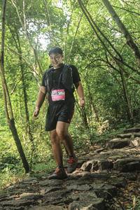 BIB: 
                            <button type="button" onclick="openModal(25195646)" class="btn btn-primary btn-sm float-right btn-popup" data-toggle="modal" data-target=".modal-high-quality">
                        <i class="fas fa-shopping-cart"></i> Add to Cart
                    </button>
                                            <button type="button" onclick="isThisMe(25195646, true)" class="btn btn-success btn-sm float-right btn-popup btn-isme hidden" data-toggle="tooltip" data-placement="bottom" title="นี่คือรูปของคุณใช่ไหม คลิกที่นี่เพื่อเอาเข้าอัลบั้ม">
                        <i class="fas fa-plus"></i> Add to album
                    </button>
                    <button type="button" onclick="isThisMe(25195646, false)" class="btn btn-warning btn-sm float-right btn-popup btn-isnotme hidden">
                        <i class="fas fa-ban"></i> Remove from album
                    </button>