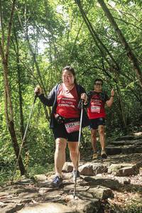 BIB: 
                            <button type="button" onclick="openModal(25196985)" class="btn btn-primary btn-sm float-right btn-popup" data-toggle="modal" data-target=".modal-high-quality">
                        <i class="fas fa-shopping-cart"></i> Add to Cart
                    </button>
                                            <button type="button" onclick="isThisMe(25196985, true)" class="btn btn-success btn-sm float-right btn-popup btn-isme hidden" data-toggle="tooltip" data-placement="bottom" title="นี่คือรูปของคุณใช่ไหม คลิกที่นี่เพื่อเอาเข้าอัลบั้ม">
                        <i class="fas fa-plus"></i> Add to album
                    </button>
                    <button type="button" onclick="isThisMe(25196985, false)" class="btn btn-warning btn-sm float-right btn-popup btn-isnotme hidden">
                        <i class="fas fa-ban"></i> Remove from album
                    </button>