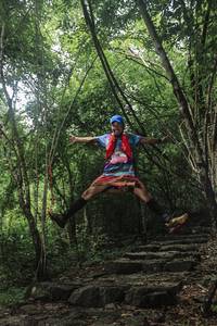 BIB: 
                            <button type="button" onclick="openModal(25196077)" class="btn btn-primary btn-sm float-right btn-popup" data-toggle="modal" data-target=".modal-high-quality">
                        <i class="fas fa-shopping-cart"></i> Add to Cart
                    </button>
                                            <button type="button" onclick="isThisMe(25196077, true)" class="btn btn-success btn-sm float-right btn-popup btn-isme hidden" data-toggle="tooltip" data-placement="bottom" title="นี่คือรูปของคุณใช่ไหม คลิกที่นี่เพื่อเอาเข้าอัลบั้ม">
                        <i class="fas fa-plus"></i> Add to album
                    </button>
                    <button type="button" onclick="isThisMe(25196077, false)" class="btn btn-warning btn-sm float-right btn-popup btn-isnotme hidden">
                        <i class="fas fa-ban"></i> Remove from album
                    </button>