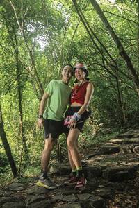 BIB: 
                            <button type="button" onclick="openModal(25195236)" class="btn btn-primary btn-sm float-right btn-popup" data-toggle="modal" data-target=".modal-high-quality">
                        <i class="fas fa-shopping-cart"></i> Add to Cart
                    </button>
                                            <button type="button" onclick="isThisMe(25195236, true)" class="btn btn-success btn-sm float-right btn-popup btn-isme hidden" data-toggle="tooltip" data-placement="bottom" title="นี่คือรูปของคุณใช่ไหม คลิกที่นี่เพื่อเอาเข้าอัลบั้ม">
                        <i class="fas fa-plus"></i> Add to album
                    </button>
                    <button type="button" onclick="isThisMe(25195236, false)" class="btn btn-warning btn-sm float-right btn-popup btn-isnotme hidden">
                        <i class="fas fa-ban"></i> Remove from album
                    </button>