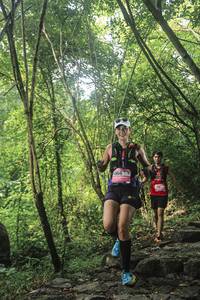 BIB: 
                            <button type="button" onclick="openModal(25191738)" class="btn btn-primary btn-sm float-right btn-popup" data-toggle="modal" data-target=".modal-high-quality">
                        <i class="fas fa-shopping-cart"></i> Add to Cart
                    </button>
                                            <button type="button" onclick="isThisMe(25191738, true)" class="btn btn-success btn-sm float-right btn-popup btn-isme hidden" data-toggle="tooltip" data-placement="bottom" title="นี่คือรูปของคุณใช่ไหม คลิกที่นี่เพื่อเอาเข้าอัลบั้ม">
                        <i class="fas fa-plus"></i> Add to album
                    </button>
                    <button type="button" onclick="isThisMe(25191738, false)" class="btn btn-warning btn-sm float-right btn-popup btn-isnotme hidden">
                        <i class="fas fa-ban"></i> Remove from album
                    </button>