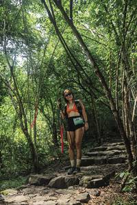 BIB: 
                            <button type="button" onclick="openModal(25197508)" class="btn btn-primary btn-sm float-right btn-popup" data-toggle="modal" data-target=".modal-high-quality">
                        <i class="fas fa-shopping-cart"></i> Add to Cart
                    </button>
                                            <button type="button" onclick="isThisMe(25197508, true)" class="btn btn-success btn-sm float-right btn-popup btn-isme hidden" data-toggle="tooltip" data-placement="bottom" title="นี่คือรูปของคุณใช่ไหม คลิกที่นี่เพื่อเอาเข้าอัลบั้ม">
                        <i class="fas fa-plus"></i> Add to album
                    </button>
                    <button type="button" onclick="isThisMe(25197508, false)" class="btn btn-warning btn-sm float-right btn-popup btn-isnotme hidden">
                        <i class="fas fa-ban"></i> Remove from album
                    </button>