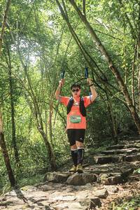 BIB: 
                            <button type="button" onclick="openModal(25197558)" class="btn btn-primary btn-sm float-right btn-popup" data-toggle="modal" data-target=".modal-high-quality">
                        <i class="fas fa-shopping-cart"></i> Add to Cart
                    </button>
                                            <button type="button" onclick="isThisMe(25197558, true)" class="btn btn-success btn-sm float-right btn-popup btn-isme hidden" data-toggle="tooltip" data-placement="bottom" title="นี่คือรูปของคุณใช่ไหม คลิกที่นี่เพื่อเอาเข้าอัลบั้ม">
                        <i class="fas fa-plus"></i> Add to album
                    </button>
                    <button type="button" onclick="isThisMe(25197558, false)" class="btn btn-warning btn-sm float-right btn-popup btn-isnotme hidden">
                        <i class="fas fa-ban"></i> Remove from album
                    </button>