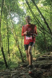 BIB: 
                            <button type="button" onclick="openModal(25191877)" class="btn btn-primary btn-sm float-right btn-popup" data-toggle="modal" data-target=".modal-high-quality">
                        <i class="fas fa-shopping-cart"></i> Add to Cart
                    </button>
                                            <button type="button" onclick="isThisMe(25191877, true)" class="btn btn-success btn-sm float-right btn-popup btn-isme hidden" data-toggle="tooltip" data-placement="bottom" title="นี่คือรูปของคุณใช่ไหม คลิกที่นี่เพื่อเอาเข้าอัลบั้ม">
                        <i class="fas fa-plus"></i> Add to album
                    </button>
                    <button type="button" onclick="isThisMe(25191877, false)" class="btn btn-warning btn-sm float-right btn-popup btn-isnotme hidden">
                        <i class="fas fa-ban"></i> Remove from album
                    </button>