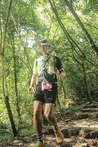 BIB: 
                            <button type="button" onclick="openModal(25196175)" class="btn btn-primary btn-sm float-right btn-popup" data-toggle="modal" data-target=".modal-high-quality">
                        <i class="fas fa-shopping-cart"></i> Add to Cart
                    </button>
                                            <button type="button" onclick="isThisMe(25196175, true)" class="btn btn-success btn-sm float-right btn-popup btn-isme hidden" data-toggle="tooltip" data-placement="bottom" title="นี่คือรูปของคุณใช่ไหม คลิกที่นี่เพื่อเอาเข้าอัลบั้ม">
                        <i class="fas fa-plus"></i> Add to album
                    </button>
                    <button type="button" onclick="isThisMe(25196175, false)" class="btn btn-warning btn-sm float-right btn-popup btn-isnotme hidden">
                        <i class="fas fa-ban"></i> Remove from album
                    </button>