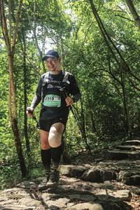 BIB: 
                            <button type="button" onclick="openModal(25197732)" class="btn btn-primary btn-sm float-right btn-popup" data-toggle="modal" data-target=".modal-high-quality">
                        <i class="fas fa-shopping-cart"></i> Add to Cart
                    </button>
                                            <button type="button" onclick="isThisMe(25197732, true)" class="btn btn-success btn-sm float-right btn-popup btn-isme hidden" data-toggle="tooltip" data-placement="bottom" title="นี่คือรูปของคุณใช่ไหม คลิกที่นี่เพื่อเอาเข้าอัลบั้ม">
                        <i class="fas fa-plus"></i> Add to album
                    </button>
                    <button type="button" onclick="isThisMe(25197732, false)" class="btn btn-warning btn-sm float-right btn-popup btn-isnotme hidden">
                        <i class="fas fa-ban"></i> Remove from album
                    </button>