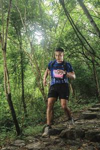 BIB: 
                            <button type="button" onclick="openModal(25191527)" class="btn btn-primary btn-sm float-right btn-popup" data-toggle="modal" data-target=".modal-high-quality">
                        <i class="fas fa-shopping-cart"></i> Add to Cart
                    </button>
                                            <button type="button" onclick="isThisMe(25191527, true)" class="btn btn-success btn-sm float-right btn-popup btn-isme hidden" data-toggle="tooltip" data-placement="bottom" title="นี่คือรูปของคุณใช่ไหม คลิกที่นี่เพื่อเอาเข้าอัลบั้ม">
                        <i class="fas fa-plus"></i> Add to album
                    </button>
                    <button type="button" onclick="isThisMe(25191527, false)" class="btn btn-warning btn-sm float-right btn-popup btn-isnotme hidden">
                        <i class="fas fa-ban"></i> Remove from album
                    </button>