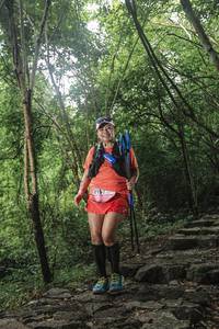 BIB: 
                            <button type="button" onclick="openModal(25195814)" class="btn btn-primary btn-sm float-right btn-popup" data-toggle="modal" data-target=".modal-high-quality">
                        <i class="fas fa-shopping-cart"></i> Add to Cart
                    </button>
                                            <button type="button" onclick="isThisMe(25195814, true)" class="btn btn-success btn-sm float-right btn-popup btn-isme hidden" data-toggle="tooltip" data-placement="bottom" title="นี่คือรูปของคุณใช่ไหม คลิกที่นี่เพื่อเอาเข้าอัลบั้ม">
                        <i class="fas fa-plus"></i> Add to album
                    </button>
                    <button type="button" onclick="isThisMe(25195814, false)" class="btn btn-warning btn-sm float-right btn-popup btn-isnotme hidden">
                        <i class="fas fa-ban"></i> Remove from album
                    </button>