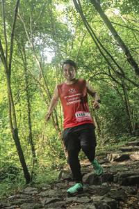 BIB: 
                            <button type="button" onclick="openModal(25192352)" class="btn btn-primary btn-sm float-right btn-popup" data-toggle="modal" data-target=".modal-high-quality">
                        <i class="fas fa-shopping-cart"></i> Add to Cart
                    </button>
                                            <button type="button" onclick="isThisMe(25192352, true)" class="btn btn-success btn-sm float-right btn-popup btn-isme hidden" data-toggle="tooltip" data-placement="bottom" title="นี่คือรูปของคุณใช่ไหม คลิกที่นี่เพื่อเอาเข้าอัลบั้ม">
                        <i class="fas fa-plus"></i> Add to album
                    </button>
                    <button type="button" onclick="isThisMe(25192352, false)" class="btn btn-warning btn-sm float-right btn-popup btn-isnotme hidden">
                        <i class="fas fa-ban"></i> Remove from album
                    </button>