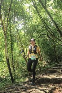 BIB: 
                            <button type="button" onclick="openModal(25196407)" class="btn btn-primary btn-sm float-right btn-popup" data-toggle="modal" data-target=".modal-high-quality">
                        <i class="fas fa-shopping-cart"></i> Add to Cart
                    </button>
                                            <button type="button" onclick="isThisMe(25196407, true)" class="btn btn-success btn-sm float-right btn-popup btn-isme hidden" data-toggle="tooltip" data-placement="bottom" title="นี่คือรูปของคุณใช่ไหม คลิกที่นี่เพื่อเอาเข้าอัลบั้ม">
                        <i class="fas fa-plus"></i> Add to album
                    </button>
                    <button type="button" onclick="isThisMe(25196407, false)" class="btn btn-warning btn-sm float-right btn-popup btn-isnotme hidden">
                        <i class="fas fa-ban"></i> Remove from album
                    </button>