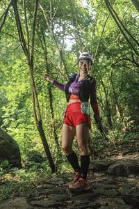 BIB: 
                            <button type="button" onclick="openModal(25192939)" class="btn btn-primary btn-sm float-right btn-popup" data-toggle="modal" data-target=".modal-high-quality">
                        <i class="fas fa-shopping-cart"></i> Add to Cart
                    </button>
                                            <button type="button" onclick="isThisMe(25192939, true)" class="btn btn-success btn-sm float-right btn-popup btn-isme hidden" data-toggle="tooltip" data-placement="bottom" title="นี่คือรูปของคุณใช่ไหม คลิกที่นี่เพื่อเอาเข้าอัลบั้ม">
                        <i class="fas fa-plus"></i> Add to album
                    </button>
                    <button type="button" onclick="isThisMe(25192939, false)" class="btn btn-warning btn-sm float-right btn-popup btn-isnotme hidden">
                        <i class="fas fa-ban"></i> Remove from album
                    </button>