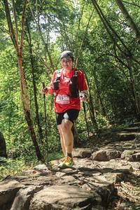 BIB: 
                            <button type="button" onclick="openModal(25197303)" class="btn btn-primary btn-sm float-right btn-popup" data-toggle="modal" data-target=".modal-high-quality">
                        <i class="fas fa-shopping-cart"></i> Add to Cart
                    </button>
                                            <button type="button" onclick="isThisMe(25197303, true)" class="btn btn-success btn-sm float-right btn-popup btn-isme hidden" data-toggle="tooltip" data-placement="bottom" title="นี่คือรูปของคุณใช่ไหม คลิกที่นี่เพื่อเอาเข้าอัลบั้ม">
                        <i class="fas fa-plus"></i> Add to album
                    </button>
                    <button type="button" onclick="isThisMe(25197303, false)" class="btn btn-warning btn-sm float-right btn-popup btn-isnotme hidden">
                        <i class="fas fa-ban"></i> Remove from album
                    </button>