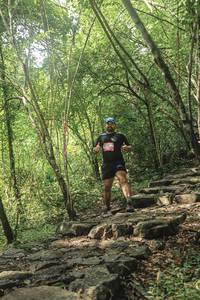 BIB: 
                            <button type="button" onclick="openModal(25195666)" class="btn btn-primary btn-sm float-right btn-popup" data-toggle="modal" data-target=".modal-high-quality">
                        <i class="fas fa-shopping-cart"></i> Add to Cart
                    </button>
                                            <button type="button" onclick="isThisMe(25195666, true)" class="btn btn-success btn-sm float-right btn-popup btn-isme hidden" data-toggle="tooltip" data-placement="bottom" title="นี่คือรูปของคุณใช่ไหม คลิกที่นี่เพื่อเอาเข้าอัลบั้ม">
                        <i class="fas fa-plus"></i> Add to album
                    </button>
                    <button type="button" onclick="isThisMe(25195666, false)" class="btn btn-warning btn-sm float-right btn-popup btn-isnotme hidden">
                        <i class="fas fa-ban"></i> Remove from album
                    </button>