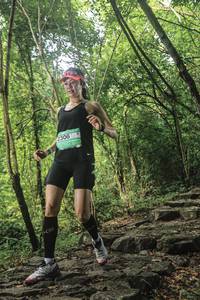 BIB: 
                            <button type="button" onclick="openModal(25192296)" class="btn btn-primary btn-sm float-right btn-popup" data-toggle="modal" data-target=".modal-high-quality">
                        <i class="fas fa-shopping-cart"></i> Add to Cart
                    </button>
                                            <button type="button" onclick="isThisMe(25192296, true)" class="btn btn-success btn-sm float-right btn-popup btn-isme hidden" data-toggle="tooltip" data-placement="bottom" title="นี่คือรูปของคุณใช่ไหม คลิกที่นี่เพื่อเอาเข้าอัลบั้ม">
                        <i class="fas fa-plus"></i> Add to album
                    </button>
                    <button type="button" onclick="isThisMe(25192296, false)" class="btn btn-warning btn-sm float-right btn-popup btn-isnotme hidden">
                        <i class="fas fa-ban"></i> Remove from album
                    </button>