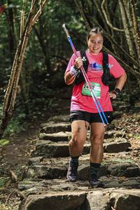 BIB: 
                            <button type="button" onclick="openModal(25198054)" class="btn btn-primary btn-sm float-right btn-popup" data-toggle="modal" data-target=".modal-high-quality">
                        <i class="fas fa-shopping-cart"></i> Add to Cart
                    </button>
                                            <button type="button" onclick="isThisMe(25198054, true)" class="btn btn-success btn-sm float-right btn-popup btn-isme hidden" data-toggle="tooltip" data-placement="bottom" title="นี่คือรูปของคุณใช่ไหม คลิกที่นี่เพื่อเอาเข้าอัลบั้ม">
                        <i class="fas fa-plus"></i> Add to album
                    </button>
                    <button type="button" onclick="isThisMe(25198054, false)" class="btn btn-warning btn-sm float-right btn-popup btn-isnotme hidden">
                        <i class="fas fa-ban"></i> Remove from album
                    </button>