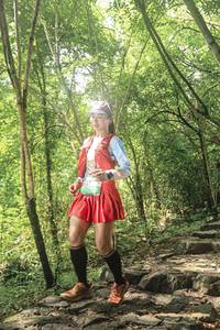 BIB: 
                            <button type="button" onclick="openModal(25196224)" class="btn btn-primary btn-sm float-right btn-popup" data-toggle="modal" data-target=".modal-high-quality">
                        <i class="fas fa-shopping-cart"></i> Add to Cart
                    </button>
                                            <button type="button" onclick="isThisMe(25196224, true)" class="btn btn-success btn-sm float-right btn-popup btn-isme hidden" data-toggle="tooltip" data-placement="bottom" title="นี่คือรูปของคุณใช่ไหม คลิกที่นี่เพื่อเอาเข้าอัลบั้ม">
                        <i class="fas fa-plus"></i> Add to album
                    </button>
                    <button type="button" onclick="isThisMe(25196224, false)" class="btn btn-warning btn-sm float-right btn-popup btn-isnotme hidden">
                        <i class="fas fa-ban"></i> Remove from album
                    </button>