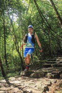 BIB: 
                            <button type="button" onclick="openModal(25197453)" class="btn btn-primary btn-sm float-right btn-popup" data-toggle="modal" data-target=".modal-high-quality">
                        <i class="fas fa-shopping-cart"></i> Add to Cart
                    </button>
                                            <button type="button" onclick="isThisMe(25197453, true)" class="btn btn-success btn-sm float-right btn-popup btn-isme hidden" data-toggle="tooltip" data-placement="bottom" title="นี่คือรูปของคุณใช่ไหม คลิกที่นี่เพื่อเอาเข้าอัลบั้ม">
                        <i class="fas fa-plus"></i> Add to album
                    </button>
                    <button type="button" onclick="isThisMe(25197453, false)" class="btn btn-warning btn-sm float-right btn-popup btn-isnotme hidden">
                        <i class="fas fa-ban"></i> Remove from album
                    </button>