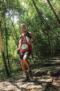 BIB: 
                            <button type="button" onclick="openModal(25197708)" class="btn btn-primary btn-sm float-right btn-popup" data-toggle="modal" data-target=".modal-high-quality">
                        <i class="fas fa-shopping-cart"></i> Add to Cart
                    </button>
                                            <button type="button" onclick="isThisMe(25197708, true)" class="btn btn-success btn-sm float-right btn-popup btn-isme hidden" data-toggle="tooltip" data-placement="bottom" title="นี่คือรูปของคุณใช่ไหม คลิกที่นี่เพื่อเอาเข้าอัลบั้ม">
                        <i class="fas fa-plus"></i> Add to album
                    </button>
                    <button type="button" onclick="isThisMe(25197708, false)" class="btn btn-warning btn-sm float-right btn-popup btn-isnotme hidden">
                        <i class="fas fa-ban"></i> Remove from album
                    </button>