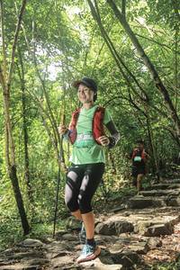 BIB: 
                            <button type="button" onclick="openModal(25196518)" class="btn btn-primary btn-sm float-right btn-popup" data-toggle="modal" data-target=".modal-high-quality">
                        <i class="fas fa-shopping-cart"></i> Add to Cart
                    </button>
                                            <button type="button" onclick="isThisMe(25196518, true)" class="btn btn-success btn-sm float-right btn-popup btn-isme hidden" data-toggle="tooltip" data-placement="bottom" title="นี่คือรูปของคุณใช่ไหม คลิกที่นี่เพื่อเอาเข้าอัลบั้ม">
                        <i class="fas fa-plus"></i> Add to album
                    </button>
                    <button type="button" onclick="isThisMe(25196518, false)" class="btn btn-warning btn-sm float-right btn-popup btn-isnotme hidden">
                        <i class="fas fa-ban"></i> Remove from album
                    </button>