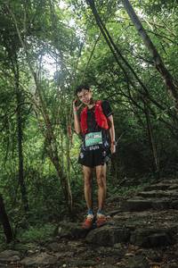 BIB: 
                            <button type="button" onclick="openModal(25191426)" class="btn btn-primary btn-sm float-right btn-popup" data-toggle="modal" data-target=".modal-high-quality">
                        <i class="fas fa-shopping-cart"></i> Add to Cart
                    </button>
                                            <button type="button" onclick="isThisMe(25191426, true)" class="btn btn-success btn-sm float-right btn-popup btn-isme hidden" data-toggle="tooltip" data-placement="bottom" title="นี่คือรูปของคุณใช่ไหม คลิกที่นี่เพื่อเอาเข้าอัลบั้ม">
                        <i class="fas fa-plus"></i> Add to album
                    </button>
                    <button type="button" onclick="isThisMe(25191426, false)" class="btn btn-warning btn-sm float-right btn-popup btn-isnotme hidden">
                        <i class="fas fa-ban"></i> Remove from album
                    </button>