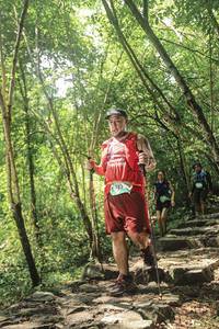 BIB: 
                            <button type="button" onclick="openModal(25196534)" class="btn btn-primary btn-sm float-right btn-popup" data-toggle="modal" data-target=".modal-high-quality">
                        <i class="fas fa-shopping-cart"></i> Add to Cart
                    </button>
                                            <button type="button" onclick="isThisMe(25196534, true)" class="btn btn-success btn-sm float-right btn-popup btn-isme hidden" data-toggle="tooltip" data-placement="bottom" title="นี่คือรูปของคุณใช่ไหม คลิกที่นี่เพื่อเอาเข้าอัลบั้ม">
                        <i class="fas fa-plus"></i> Add to album
                    </button>
                    <button type="button" onclick="isThisMe(25196534, false)" class="btn btn-warning btn-sm float-right btn-popup btn-isnotme hidden">
                        <i class="fas fa-ban"></i> Remove from album
                    </button>