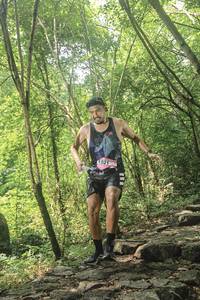 BIB: 
                            <button type="button" onclick="openModal(25195554)" class="btn btn-primary btn-sm float-right btn-popup" data-toggle="modal" data-target=".modal-high-quality">
                        <i class="fas fa-shopping-cart"></i> Add to Cart
                    </button>
                                            <button type="button" onclick="isThisMe(25195554, true)" class="btn btn-success btn-sm float-right btn-popup btn-isme hidden" data-toggle="tooltip" data-placement="bottom" title="นี่คือรูปของคุณใช่ไหม คลิกที่นี่เพื่อเอาเข้าอัลบั้ม">
                        <i class="fas fa-plus"></i> Add to album
                    </button>
                    <button type="button" onclick="isThisMe(25195554, false)" class="btn btn-warning btn-sm float-right btn-popup btn-isnotme hidden">
                        <i class="fas fa-ban"></i> Remove from album
                    </button>