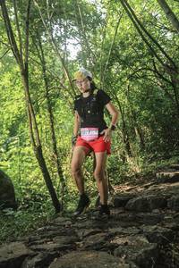 BIB: 
                            <button type="button" onclick="openModal(25192471)" class="btn btn-primary btn-sm float-right btn-popup" data-toggle="modal" data-target=".modal-high-quality">
                        <i class="fas fa-shopping-cart"></i> Add to Cart
                    </button>
                                            <button type="button" onclick="isThisMe(25192471, true)" class="btn btn-success btn-sm float-right btn-popup btn-isme hidden" data-toggle="tooltip" data-placement="bottom" title="นี่คือรูปของคุณใช่ไหม คลิกที่นี่เพื่อเอาเข้าอัลบั้ม">
                        <i class="fas fa-plus"></i> Add to album
                    </button>
                    <button type="button" onclick="isThisMe(25192471, false)" class="btn btn-warning btn-sm float-right btn-popup btn-isnotme hidden">
                        <i class="fas fa-ban"></i> Remove from album
                    </button>