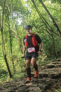 BIB: 
                            <button type="button" onclick="openModal(25195398)" class="btn btn-primary btn-sm float-right btn-popup" data-toggle="modal" data-target=".modal-high-quality">
                        <i class="fas fa-shopping-cart"></i> Add to Cart
                    </button>
                                            <button type="button" onclick="isThisMe(25195398, true)" class="btn btn-success btn-sm float-right btn-popup btn-isme hidden" data-toggle="tooltip" data-placement="bottom" title="นี่คือรูปของคุณใช่ไหม คลิกที่นี่เพื่อเอาเข้าอัลบั้ม">
                        <i class="fas fa-plus"></i> Add to album
                    </button>
                    <button type="button" onclick="isThisMe(25195398, false)" class="btn btn-warning btn-sm float-right btn-popup btn-isnotme hidden">
                        <i class="fas fa-ban"></i> Remove from album
                    </button>